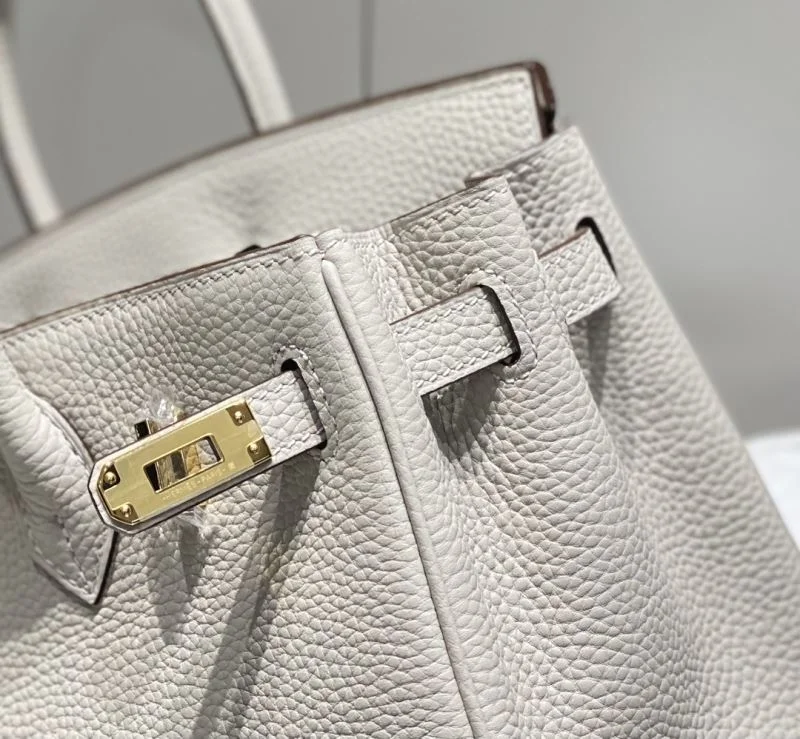 Hermes Birkin Bags Packable 48984