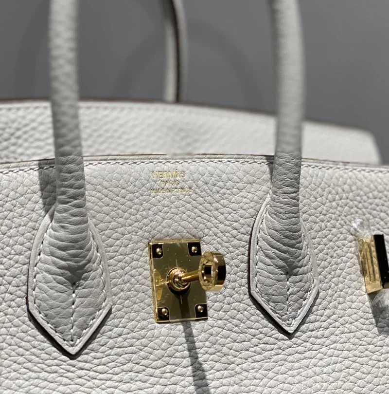 Hermes Birkin Bags Packable 48984