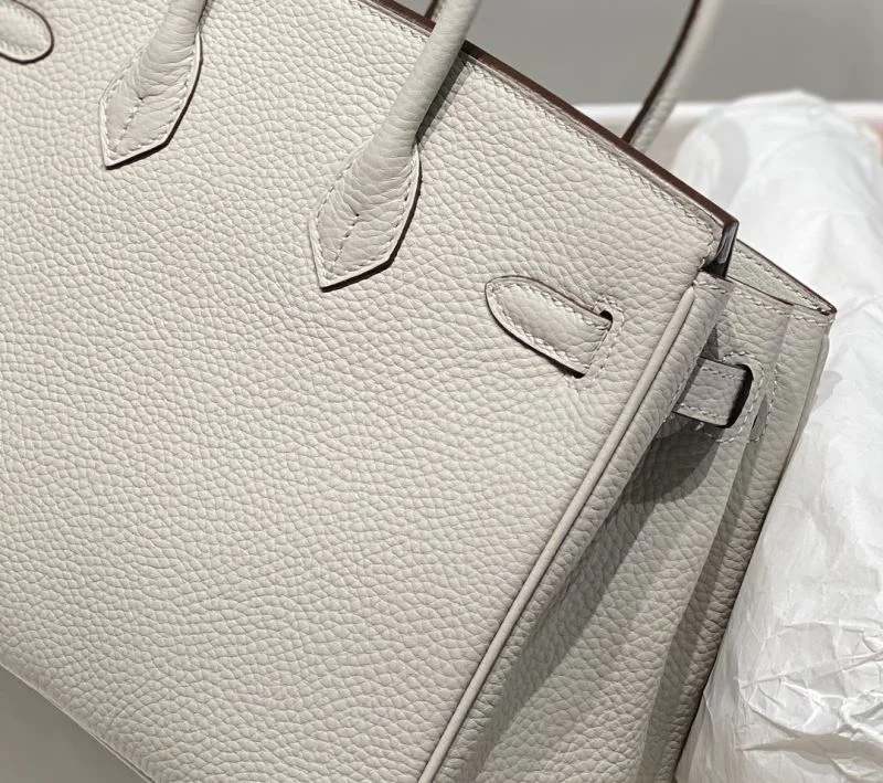 Hermes Birkin Bags Packable 48984
