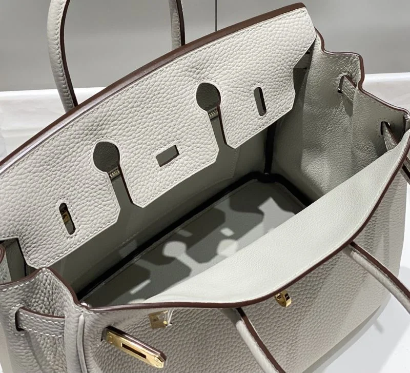 Hermes Birkin Bags Packable 48984
