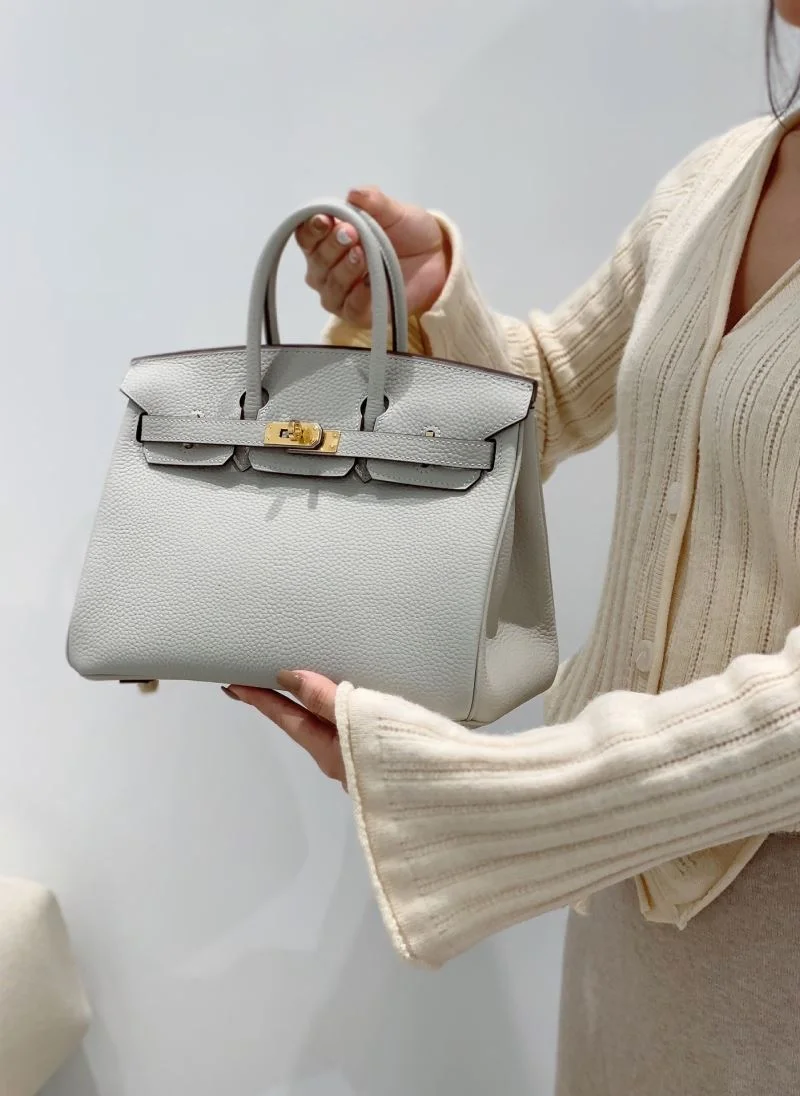 Hermes Birkin Bags Packable 48984
