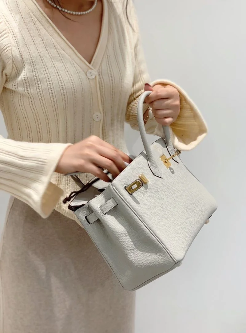 Hermes Birkin Bags Packable 48984