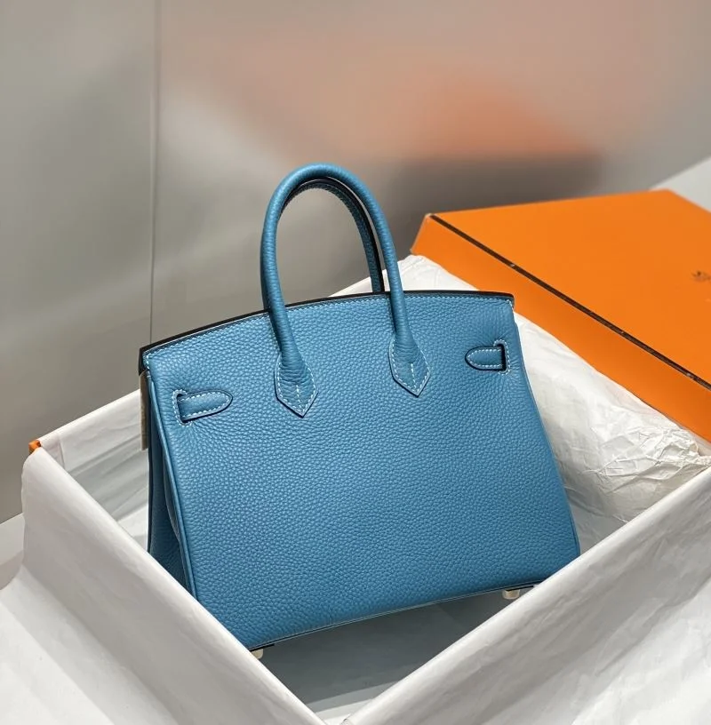 Unique Hermes Birkin Bags 48989