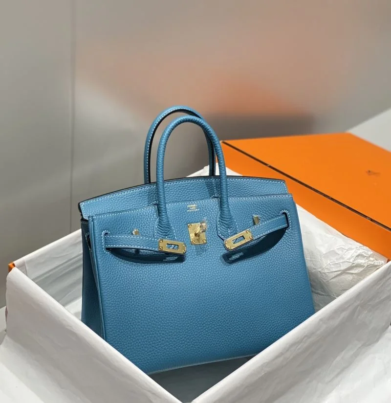 Unique Hermes Birkin Bags 48989