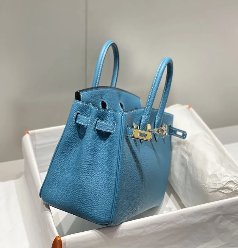 Unique Hermes Birkin Bags 48989