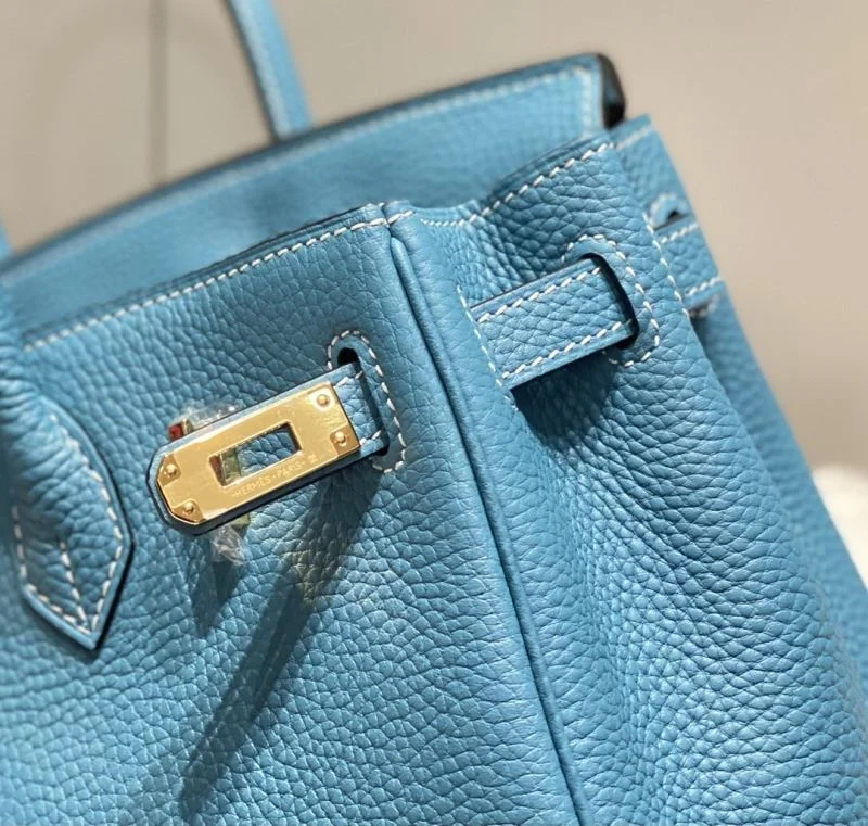 Unique Hermes Birkin Bags 48989