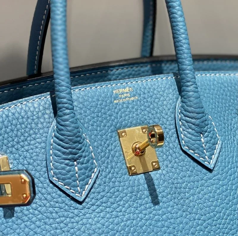 Unique Hermes Birkin Bags 48989
