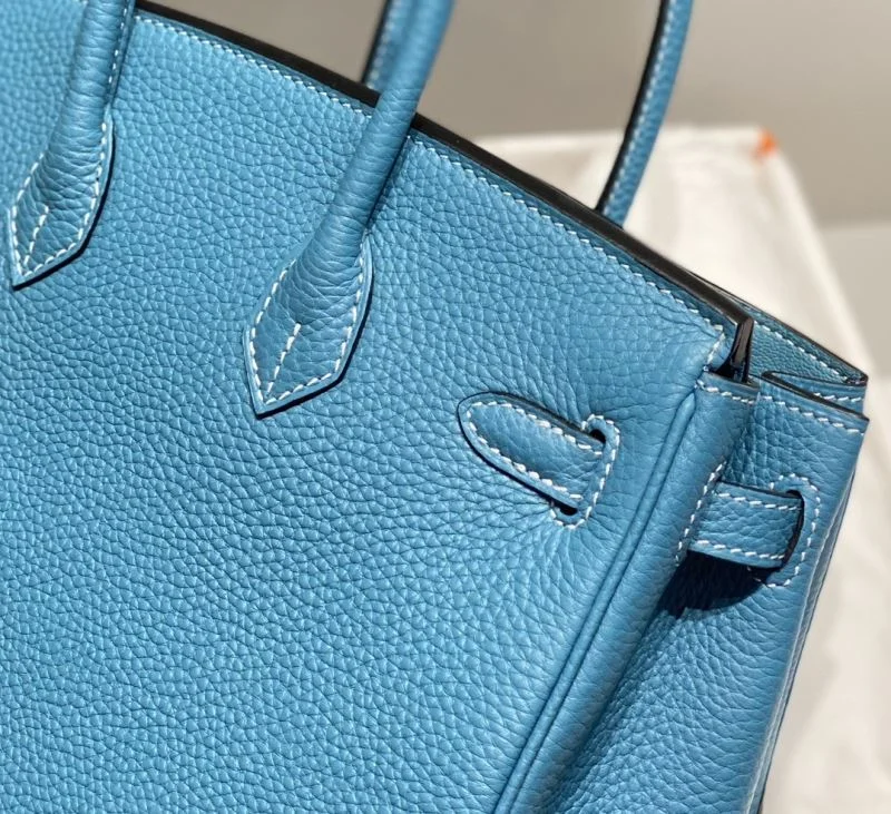 Unique Hermes Birkin Bags 48989