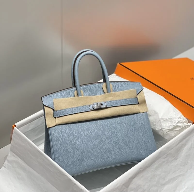 WaterResistant Hermes Birkin Bags 48980