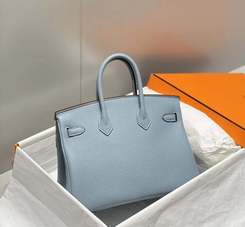 WaterResistant Hermes Birkin Bags 48980