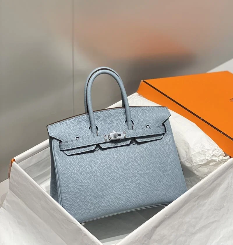 WaterResistant Hermes Birkin Bags 48980