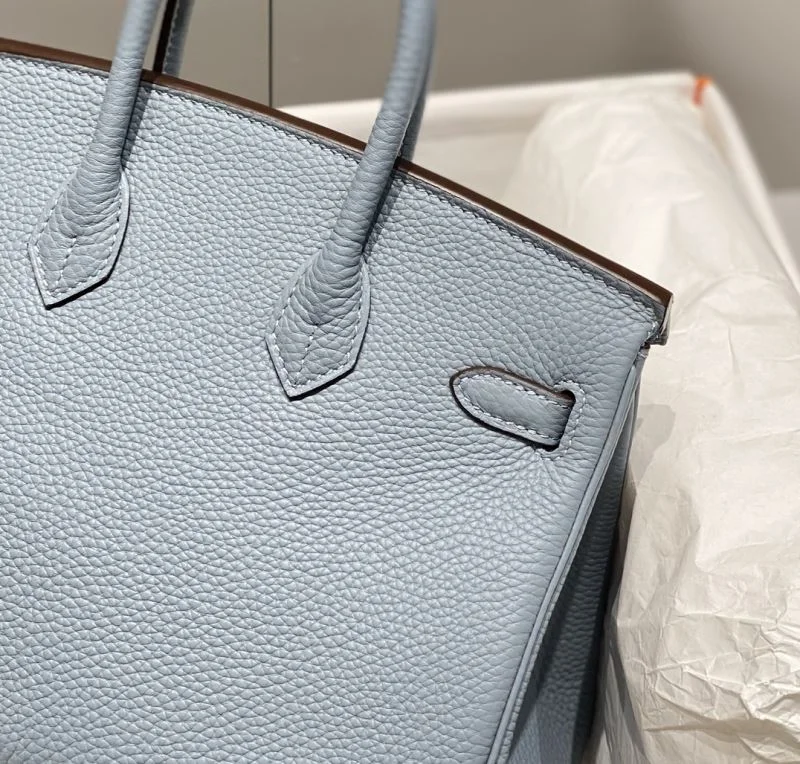 WaterResistant Hermes Birkin Bags 48980