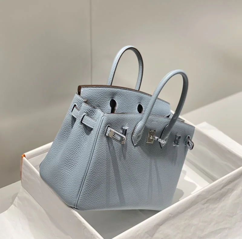 WaterResistant Hermes Birkin Bags 48980