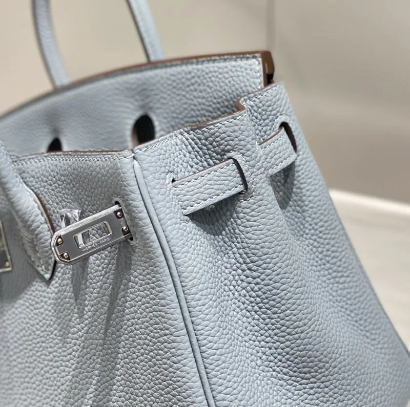 WaterResistant Hermes Birkin Bags 48980
