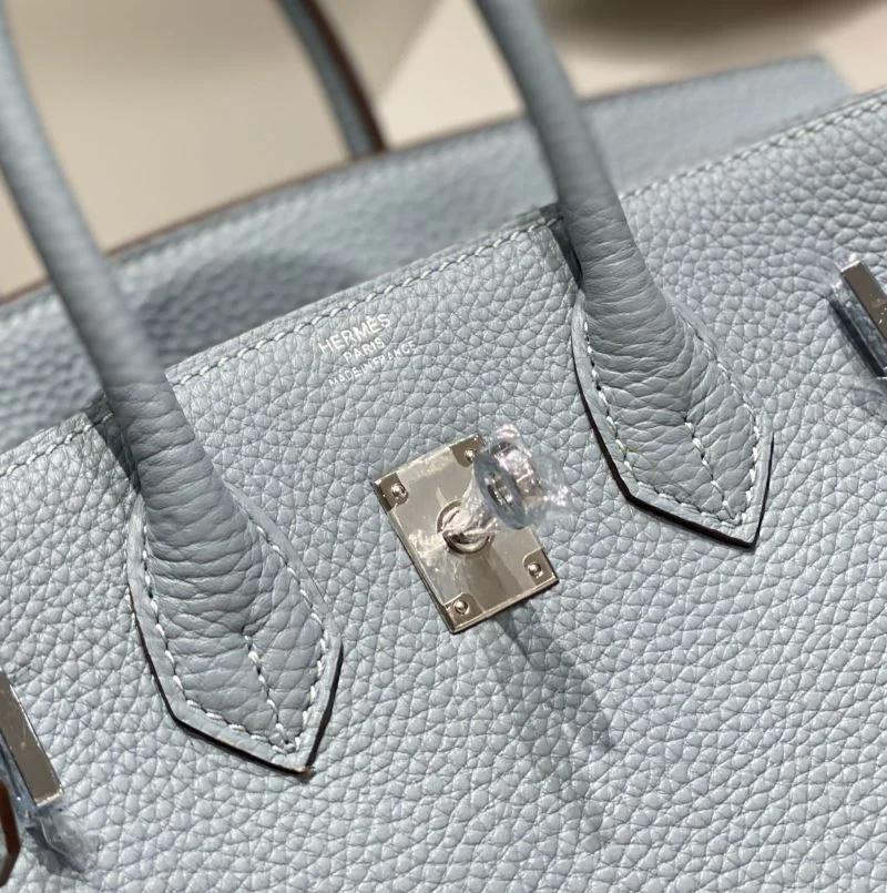 WaterResistant Hermes Birkin Bags 48980