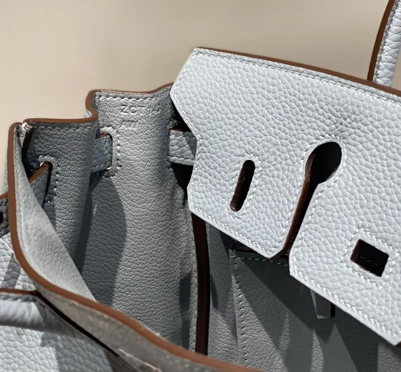 WaterResistant Hermes Birkin Bags 48980
