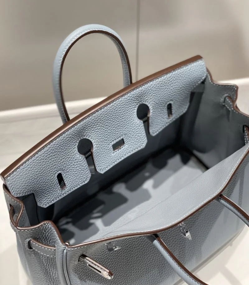 WaterResistant Hermes Birkin Bags 48980