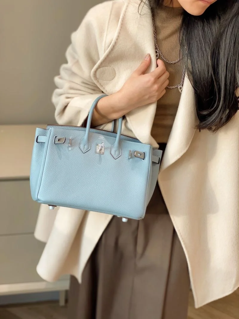 WaterResistant Hermes Birkin Bags 48980