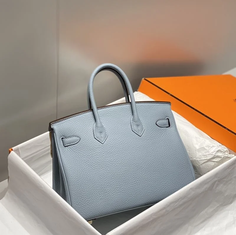 SoftTouch Hermes Birkin Bags 48985