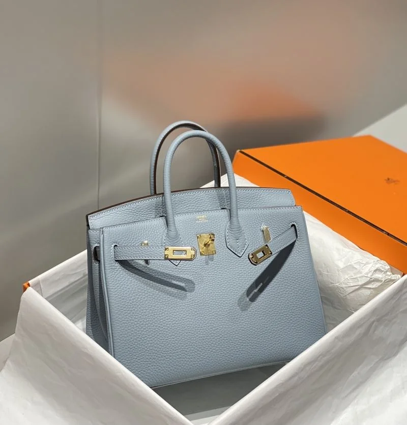 SoftTouch Hermes Birkin Bags 48985