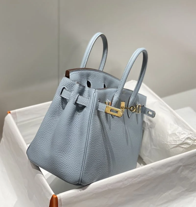 SoftTouch Hermes Birkin Bags 48985