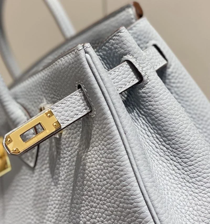 SoftTouch Hermes Birkin Bags 48985