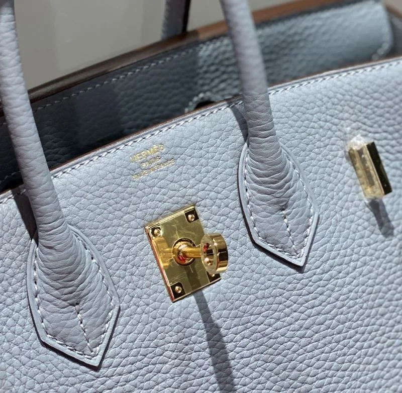 SoftTouch Hermes Birkin Bags 48985