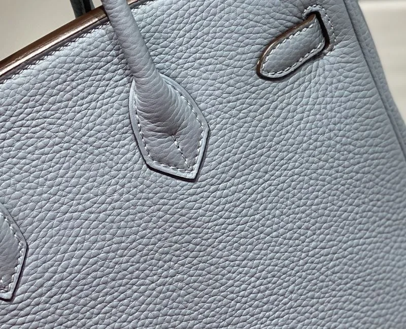 SoftTouch Hermes Birkin Bags 48985