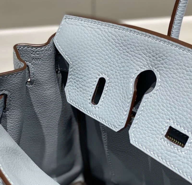 SoftTouch Hermes Birkin Bags 48985