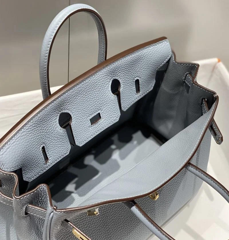 SoftTouch Hermes Birkin Bags 48985