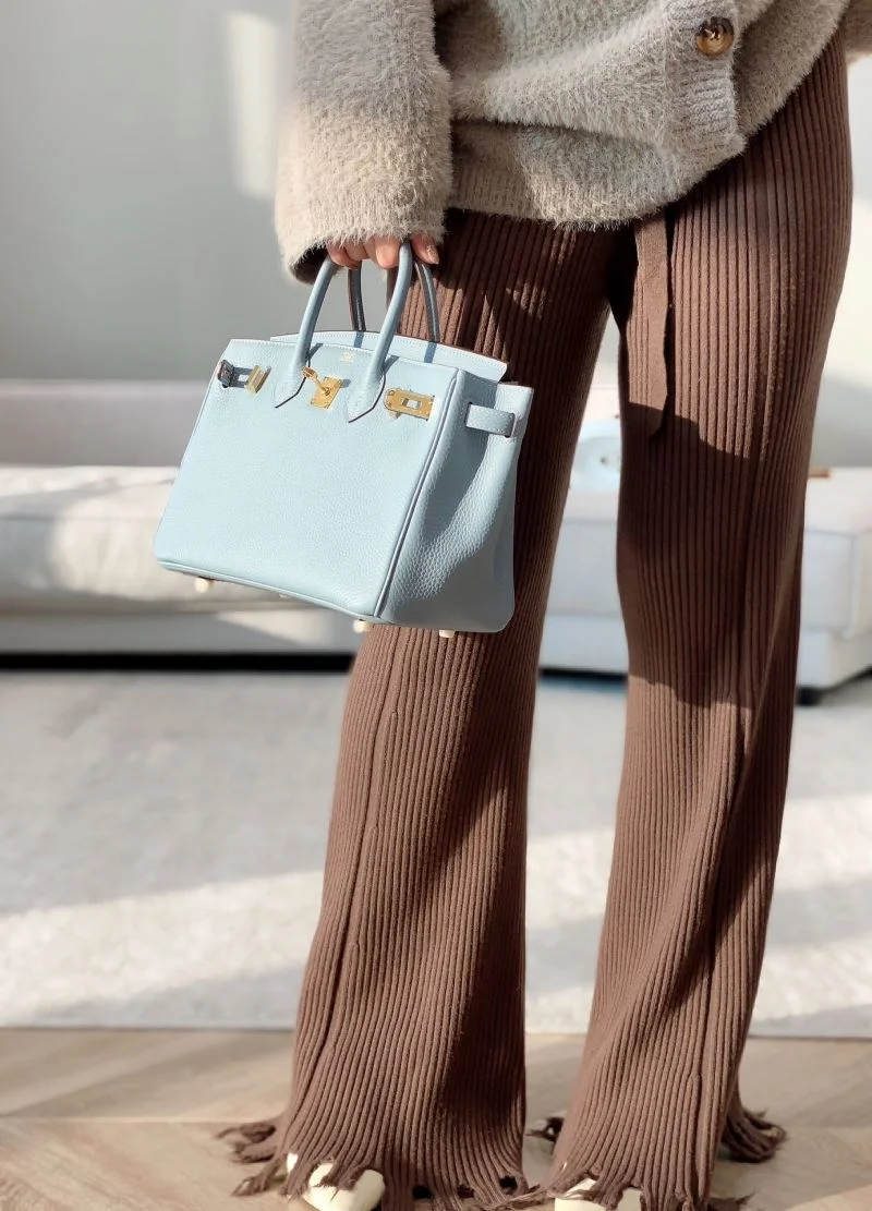 SoftTouch Hermes Birkin Bags 48985