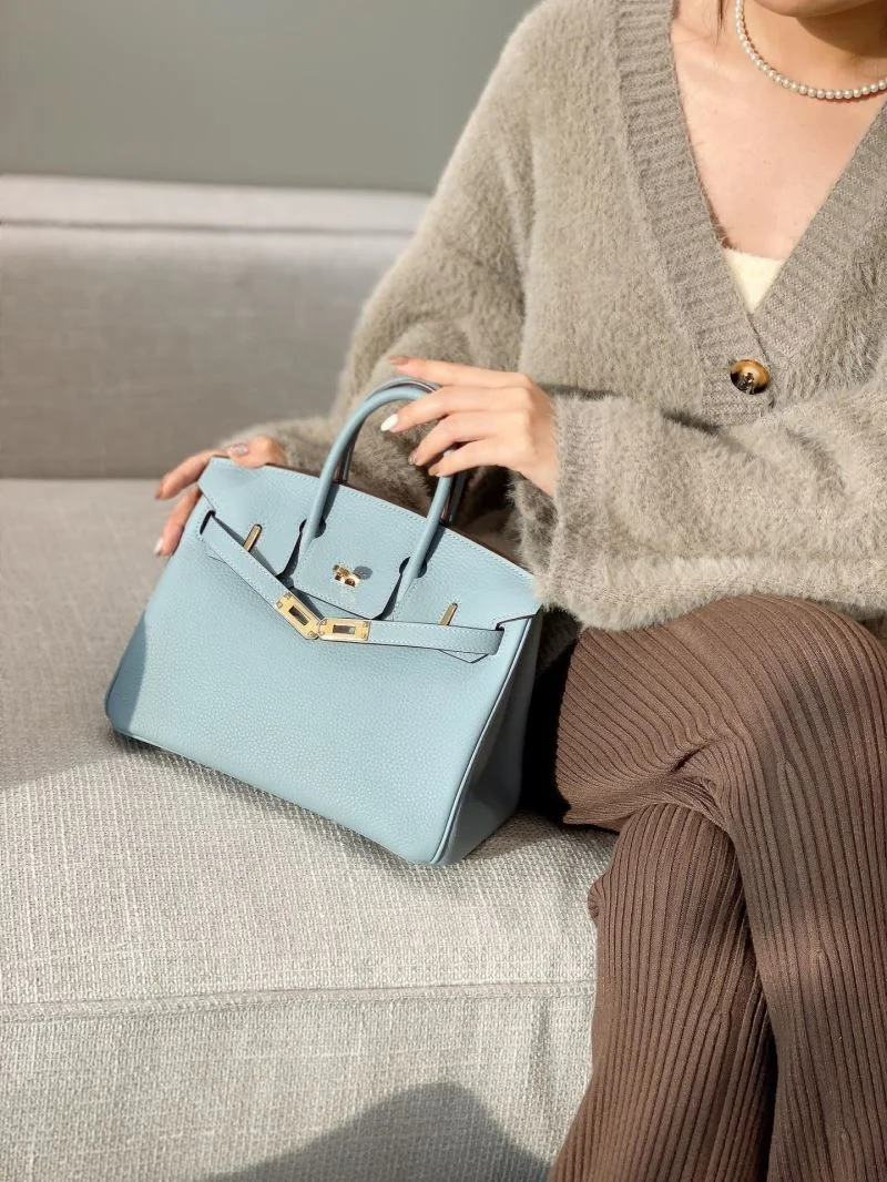 SoftTouch Hermes Birkin Bags 48985