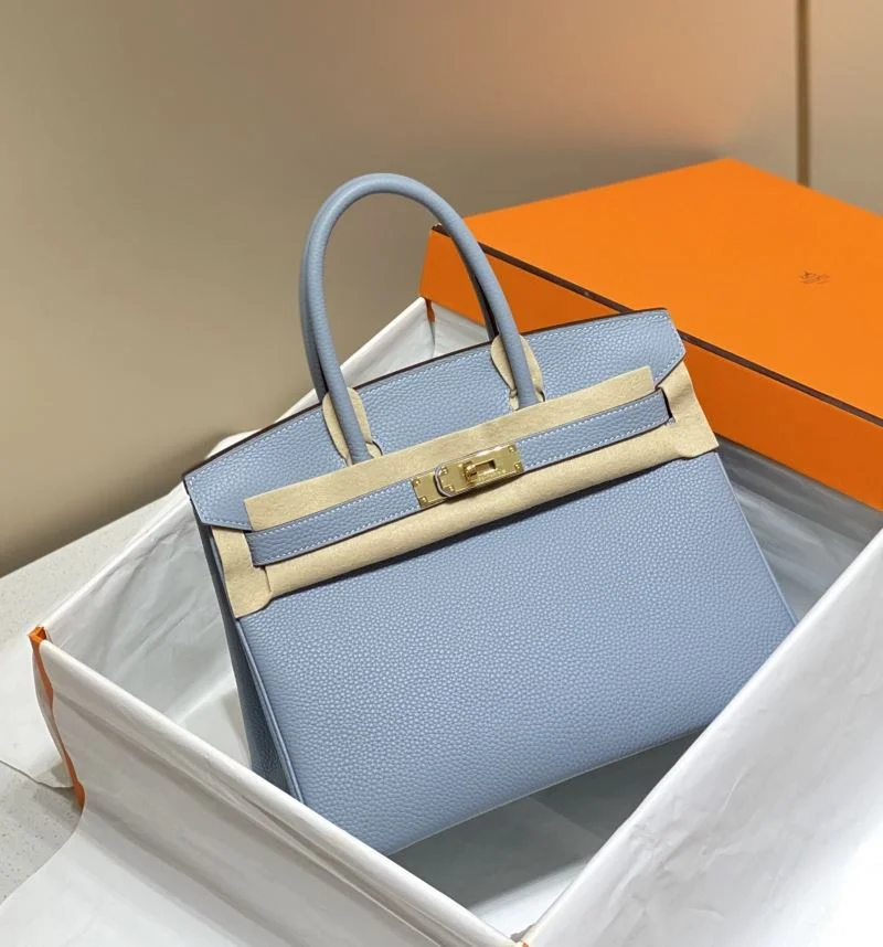 Hermes Birkin Bags EasyMatch 48979