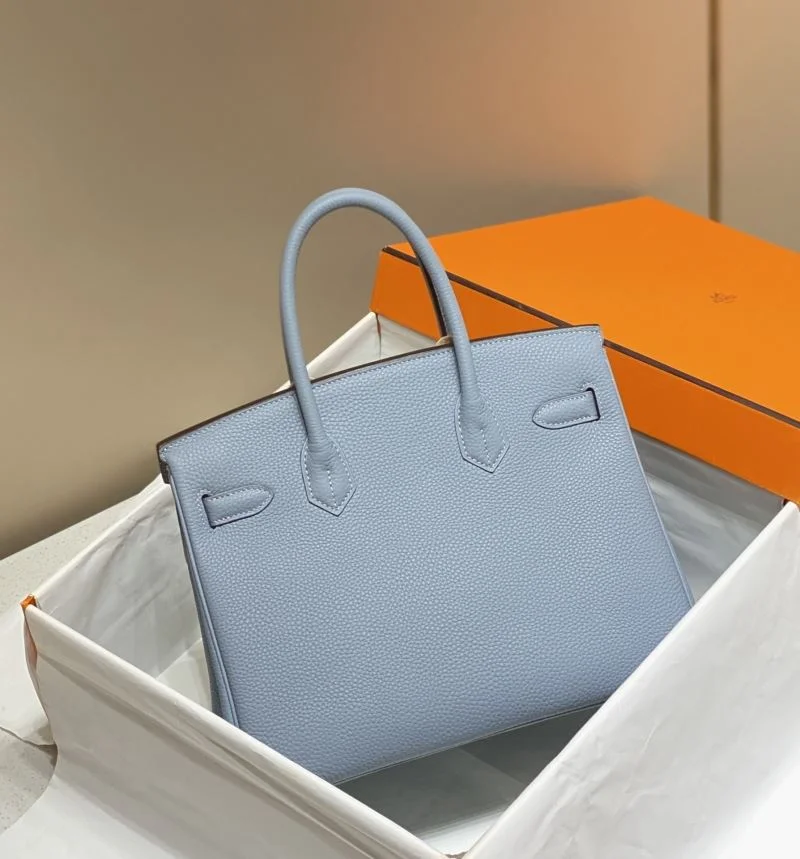 Hermes Birkin Bags EasyMatch 48979