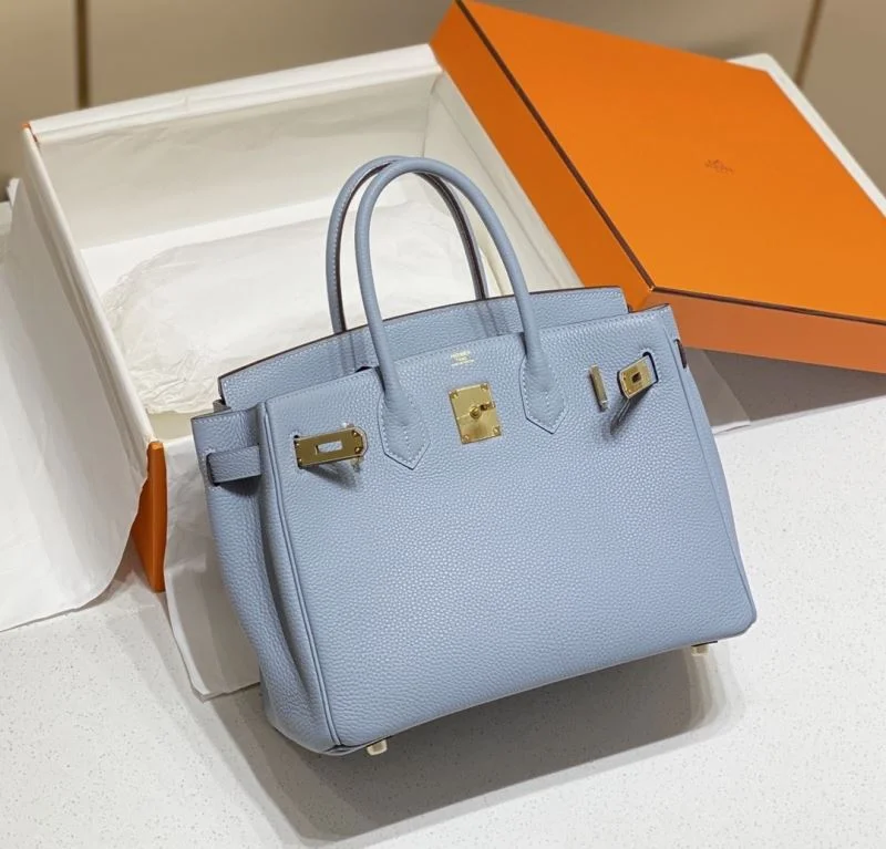 Hermes Birkin Bags EasyMatch 48979