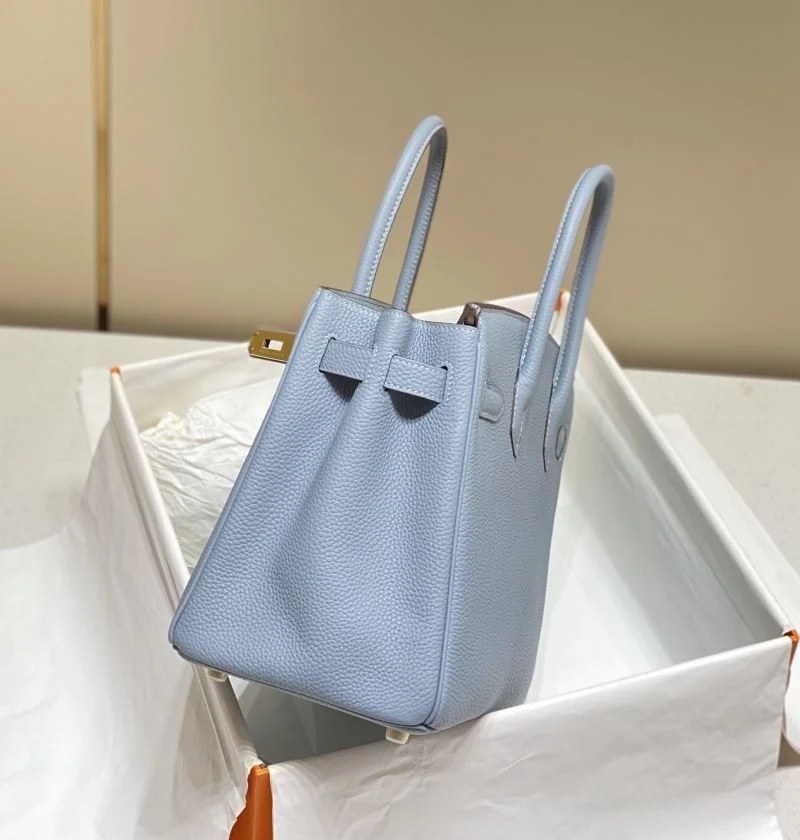 Hermes Birkin Bags EasyMatch 48979