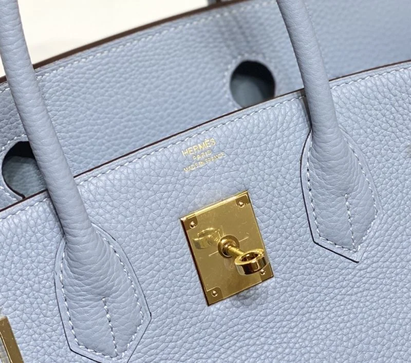 Hermes Birkin Bags EasyMatch 48979