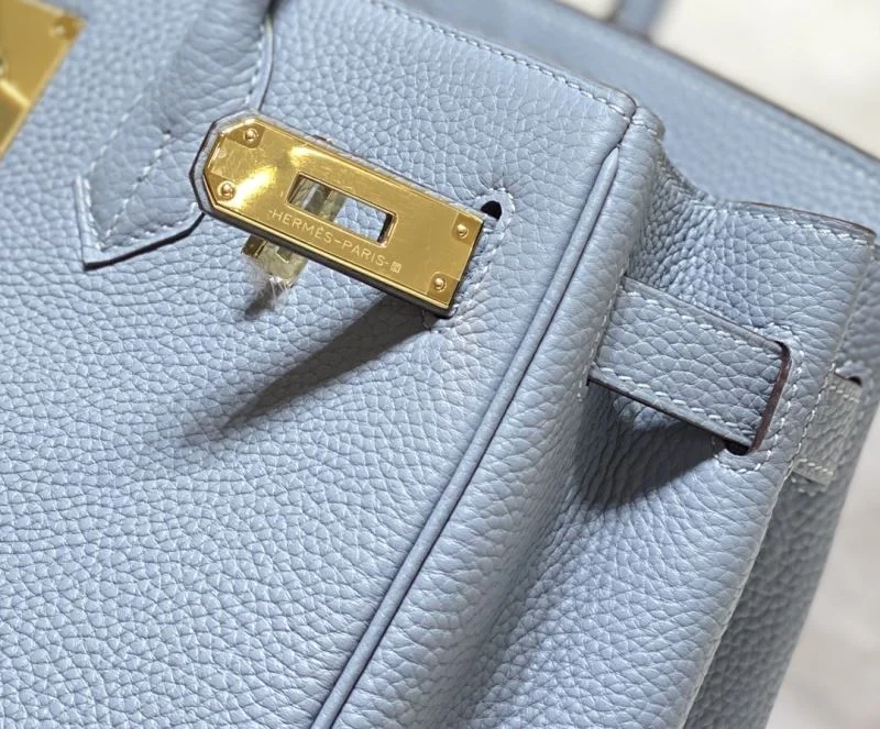 Hermes Birkin Bags EasyMatch 48979
