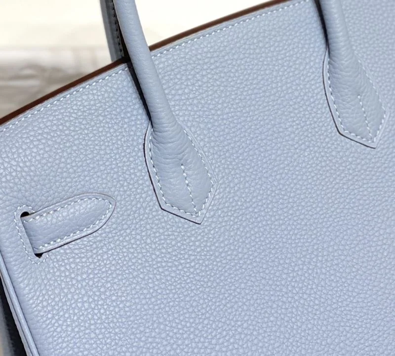 Hermes Birkin Bags EasyMatch 48979