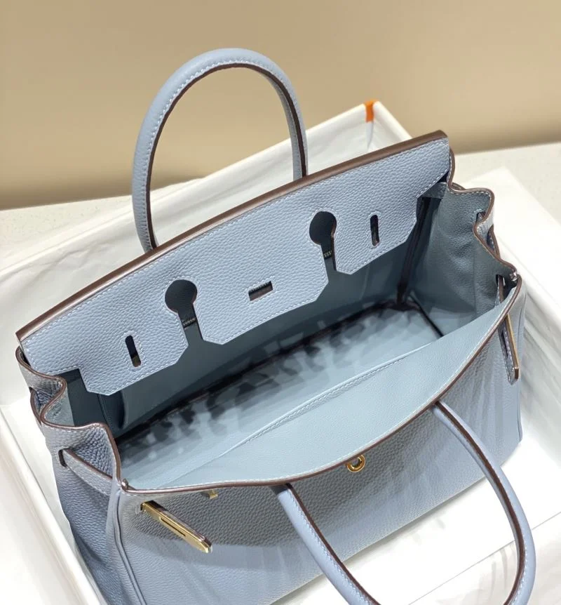 Hermes Birkin Bags EasyMatch 48979