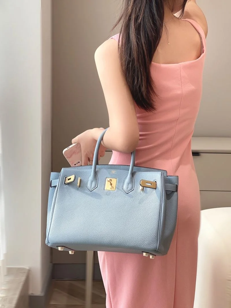 Hermes Birkin Bags EasyMatch 48979
