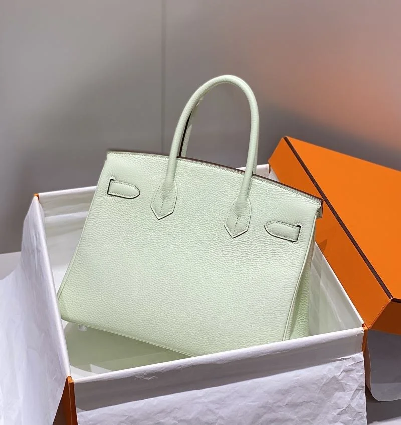 MoistureWicking Hermes Birkin Bags 48982