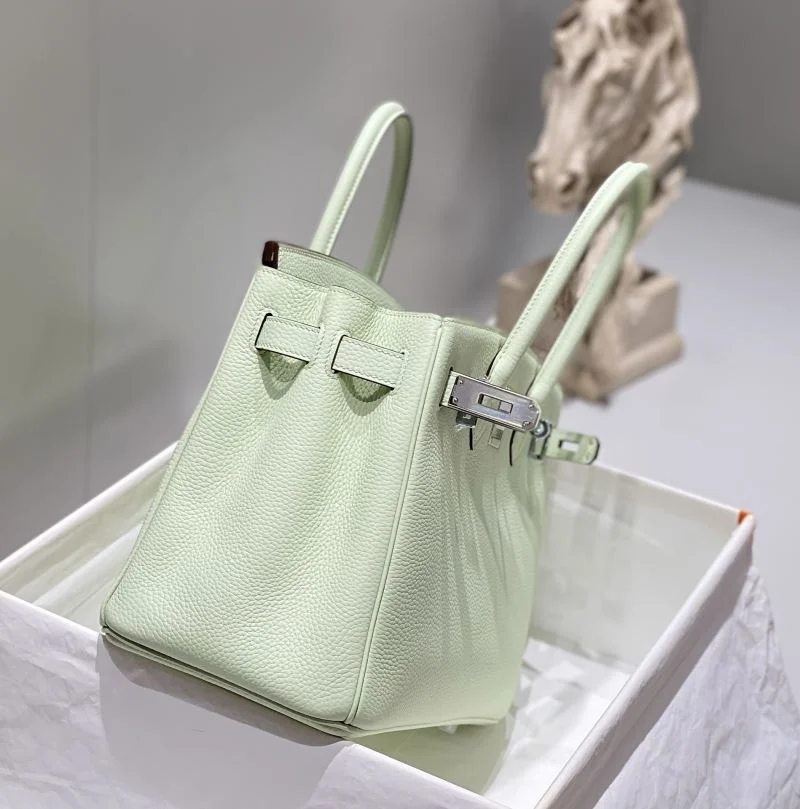 MoistureWicking Hermes Birkin Bags 48982