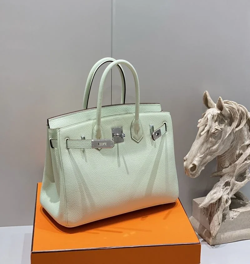 MoistureWicking Hermes Birkin Bags 48982