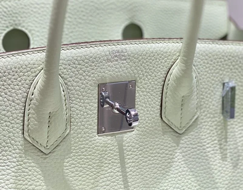 MoistureWicking Hermes Birkin Bags 48982