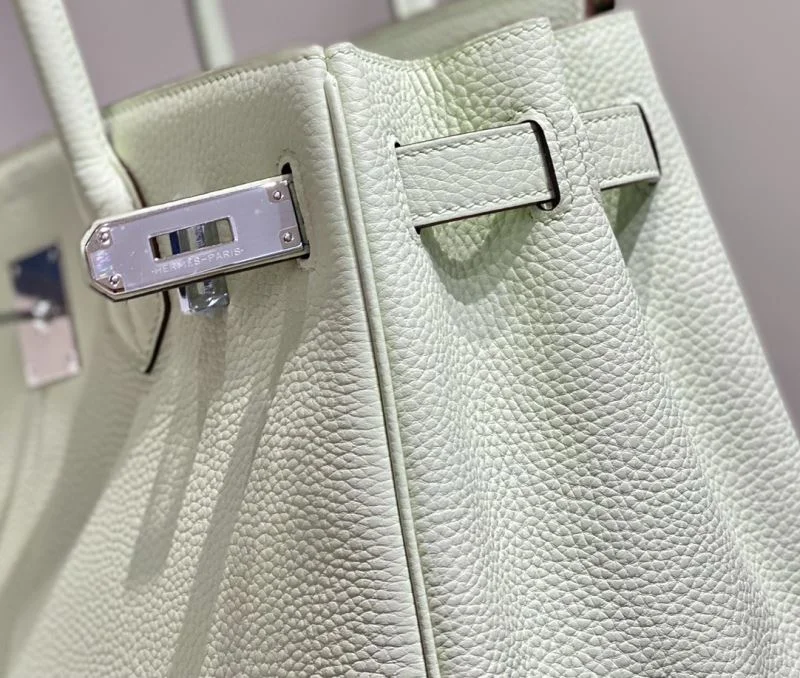 MoistureWicking Hermes Birkin Bags 48982