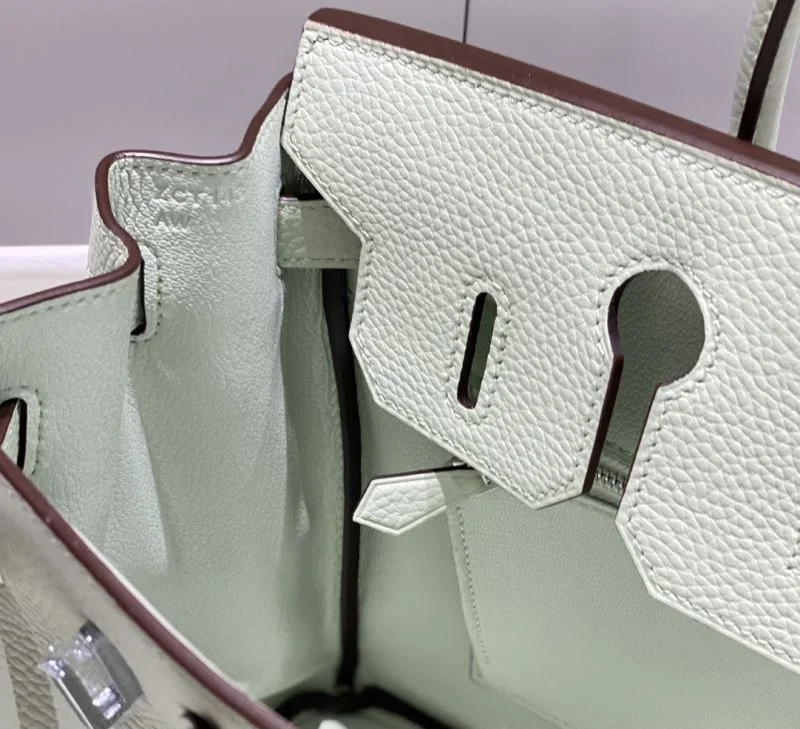 MoistureWicking Hermes Birkin Bags 48982