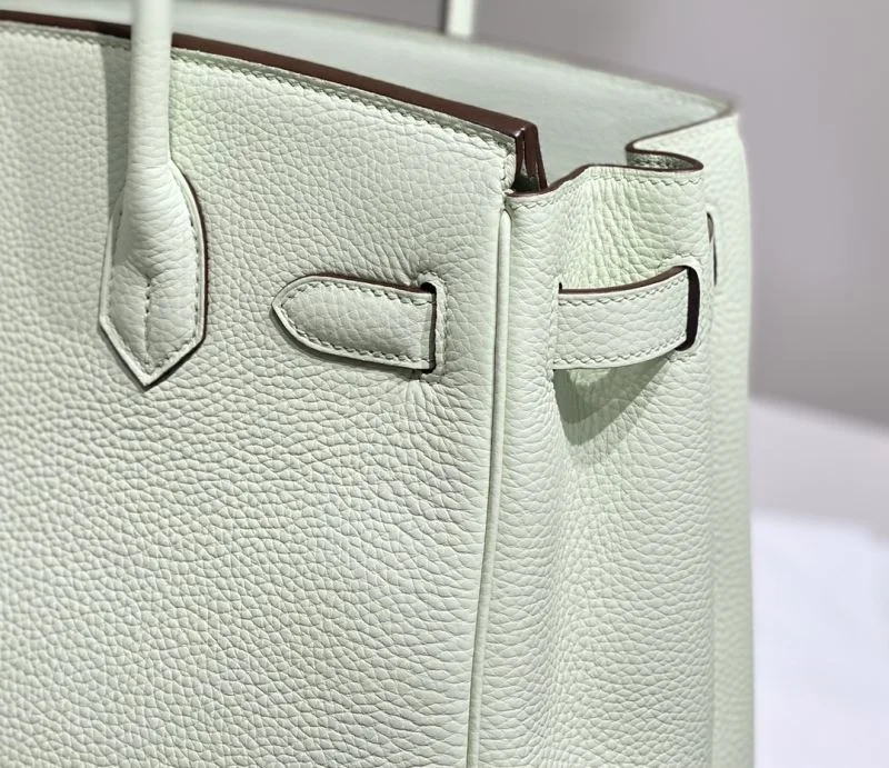 MoistureWicking Hermes Birkin Bags 48982