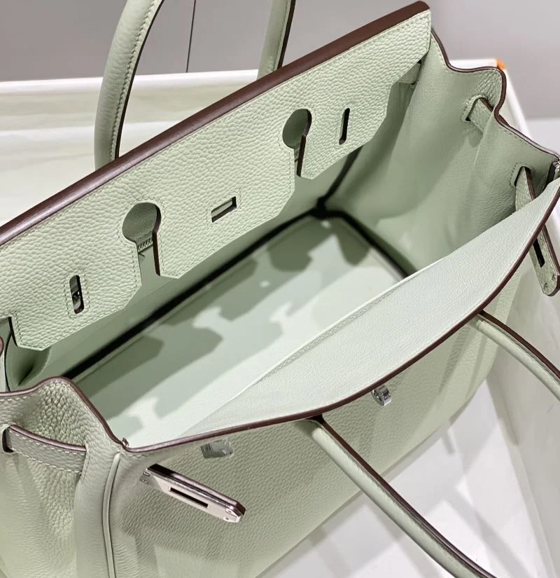 MoistureWicking Hermes Birkin Bags 48982