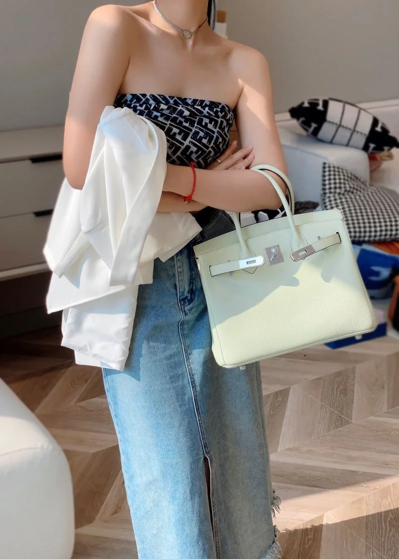 MoistureWicking Hermes Birkin Bags 48982